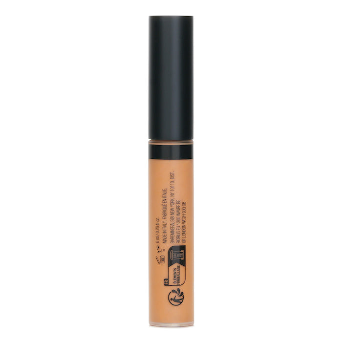 BareMinerals Original Liquid Mineral Concealer - # Medium Tan 3.5C 6ml/0.2oz