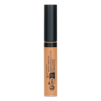 BareMinerals Original Liquid Mineral Concealer - # Medium Tan 3.5C 6ml/0.2oz