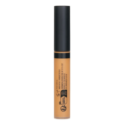 BareMinerals Original Liquid Mineral Concealer  - # Medium Tan 3.5W 6ml/0.2oz