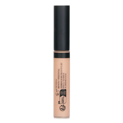 BareMinerals Original Liquid Mineral Concealer - # Very Fair 0.5C 6ml/0.2oz