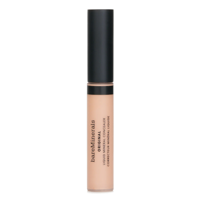 BareMinerals Original Liquid Mineral Concealer - # Very Fair 0.5C 6ml/0.2oz