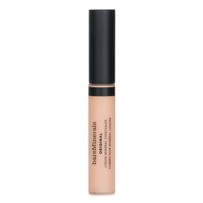 BareMinerals Original Liquid Mineral Concealer - # Very Fair 0.5C 6ml/0.2oz