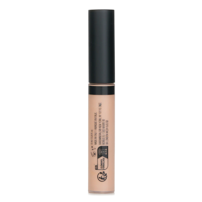 BareMinerals Original Liquid Mineral Concealer - # Very Fair 0.5N 6ml/0.2oz