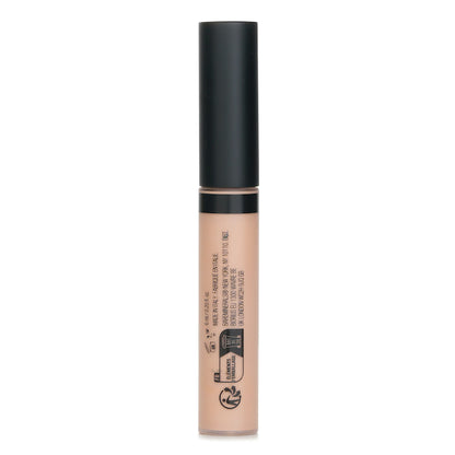 BareMinerals Original Liquid Mineral Concealer - # Very Fair 0.5N 6ml/0.2oz