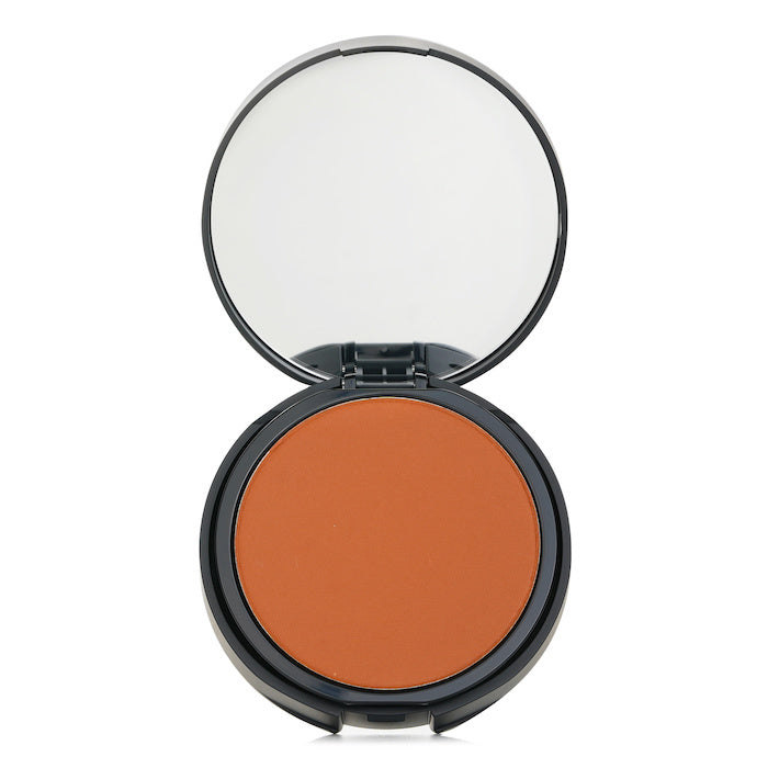 BareMinerals Barepro 24 HR Skin Perfecting Powder Foundation - # Medium Deep 45 Neutral 8g/0.28oz