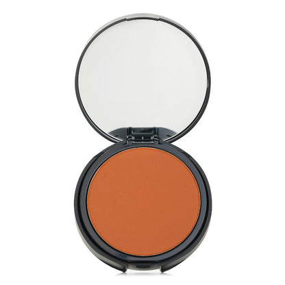 BareMinerals Barepro 24 HR Skin Perfecting Powder Foundation - # Medium Deep 45 Neutral 8g/0.28oz