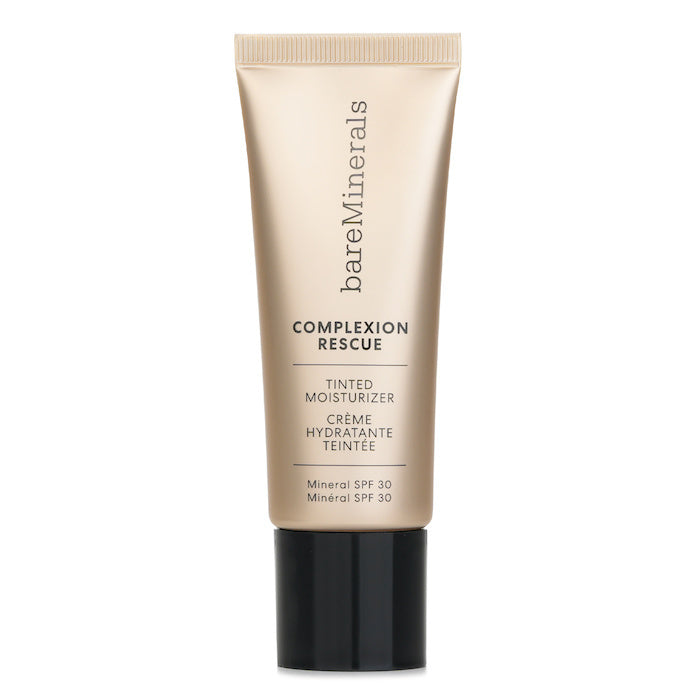 BareMinerals Complexion Rescue Tined Moisturizer SPF 30 - # Opal 01 35ml/1.18oz