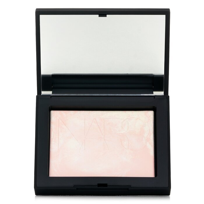NARS Light Refelecting™ Prismatic Poweder Pressed - # Solstice 10g