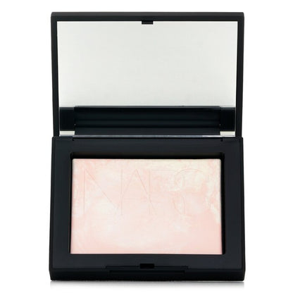 NARS Light Refelecting™ Prismatic Poweder Pressed - # Solstice 10g