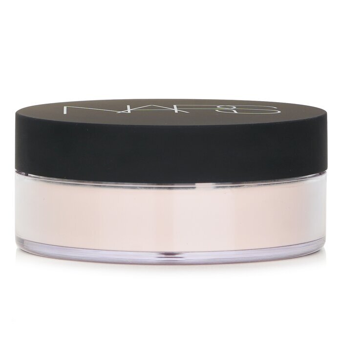 NARS Light Refelecting™ Prismatic Poweder Loose - # Dusk 11g
