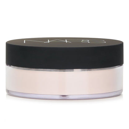NARS Light Refelecting™ Prismatic Poweder Loose - # Dusk 11g