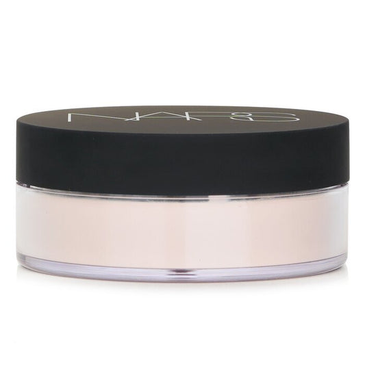 NARS Light Refelecting™ Prismatic Poweder Loose - # Dusk 11g