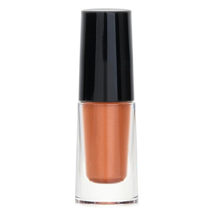 Giorgio Armani Omretto Fluido Eye Tint - # 69S Auburn 3.9ml