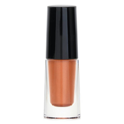 Giorgio Armani Omretto Fluido Eye Tint - # 69S Auburn 3.9ml