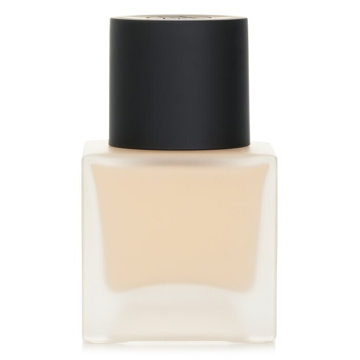 Shu Uemura Unlimited Breathable Lasting Foundation SPF 47 - # 684 35ml