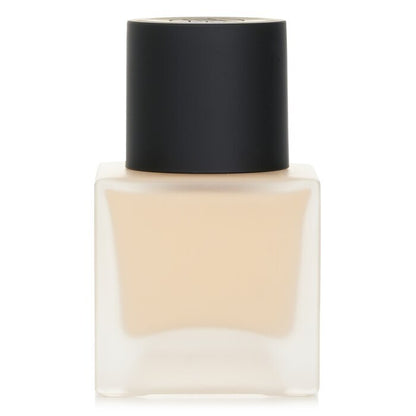 Shu Uemura Unlimited Breathable Lasting Foundation SPF 47 - # 684 35ml
