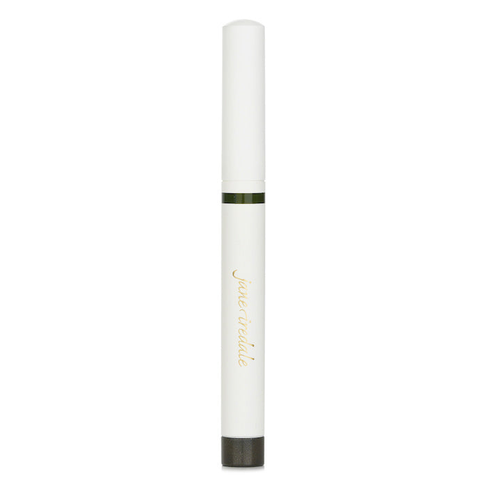 Jane Iredale ColorLuxe Eye Shadow Stick - # Ivy 1.4g