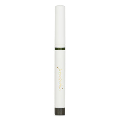 Jane Iredale ColorLuxe Eye Shadow Stick - # Ivy 1.4g