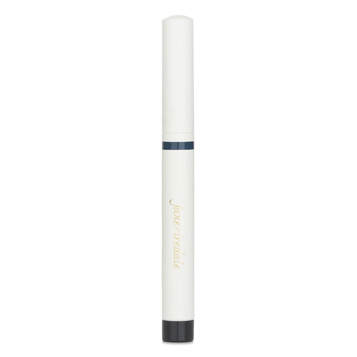 Jane Iredale ColorLuxe Eye Shadow Stick - # Midnight 1.4g