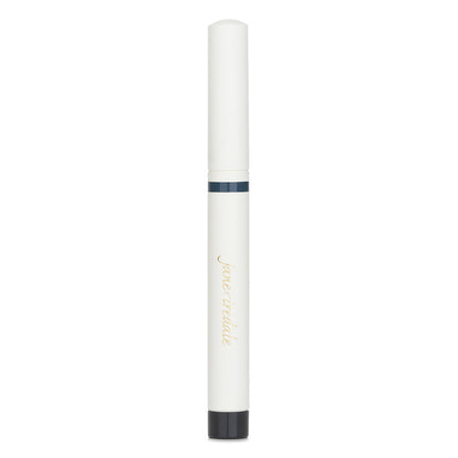 Jane Iredale ColorLuxe Eye Shadow Stick - # Midnight 1.4g