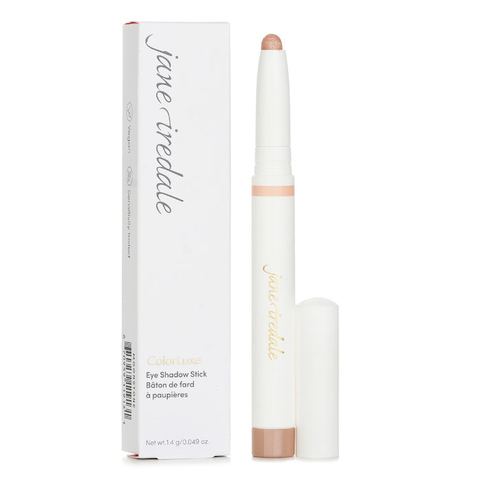 Jane Iredale ColorLuxe Eye Shadow Stick - # Moonstone 1.4g