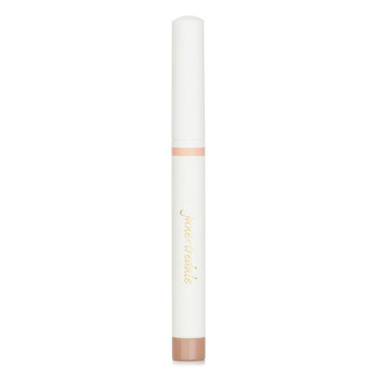Jane Iredale ColorLuxe Eye Shadow Stick - # Moonstone 1.4g