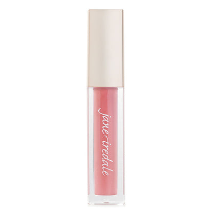 Jane Iredale ColorLuxe High Impact Lip Glaze - # Au Naturel 5ml
