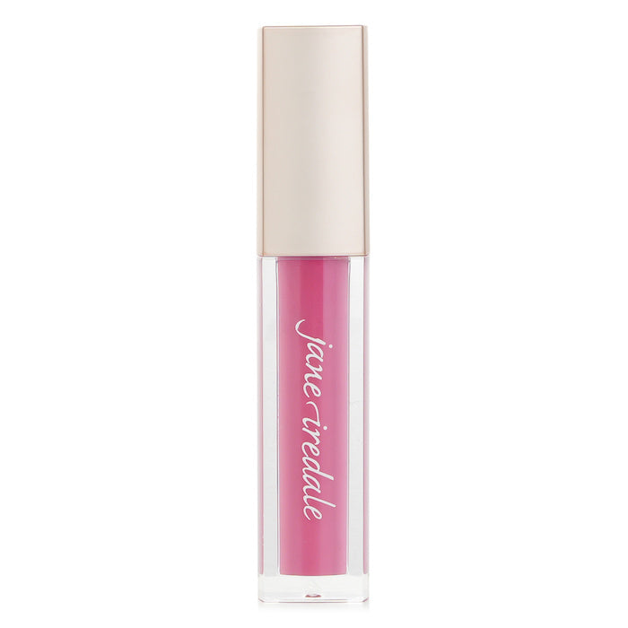Jane Iredale ColorLuxe High Impact Lip Glaze - # Flush 5ml