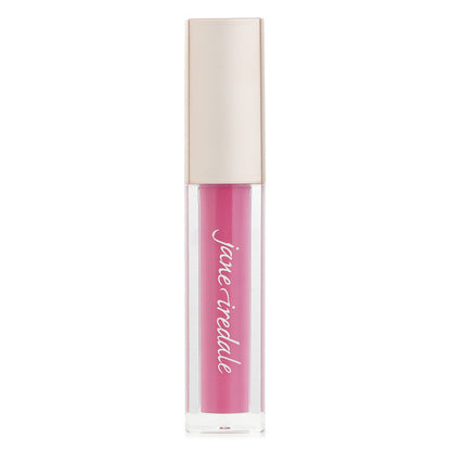 Jane Iredale ColorLuxe High Impact Lip Glaze - # Flush 5ml