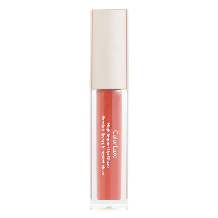 Jane Iredale ColorLuxe High Impact Lip Glaze - # Nectar 5ml