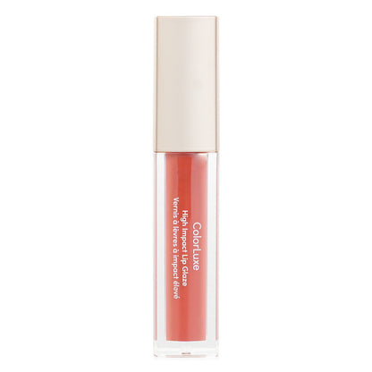 Jane Iredale ColorLuxe High Impact Lip Glaze - # Nectar 5ml