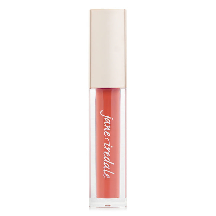 Jane Iredale ColorLuxe High Impact Lip Glaze - # Nectar 5ml