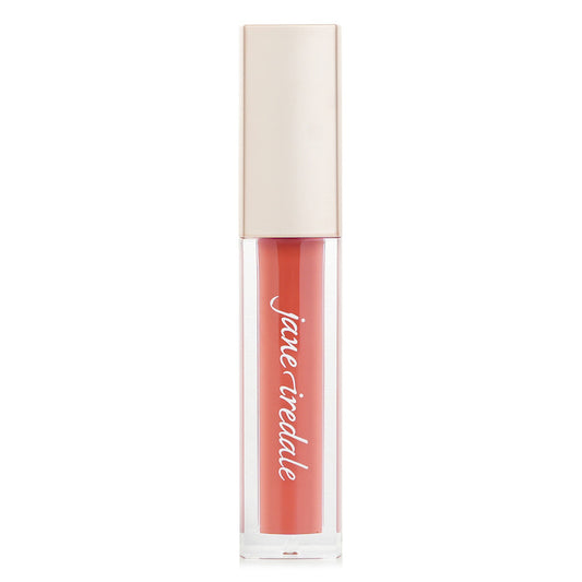 Jane Iredale ColorLuxe High Impact Lip Glaze - # Nectar 5ml