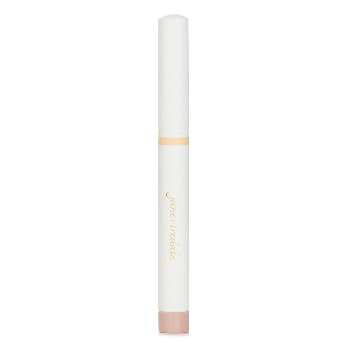 Jane Iredale ColorLuxe Eye Shadow Stick - # Alabaster 1.4g