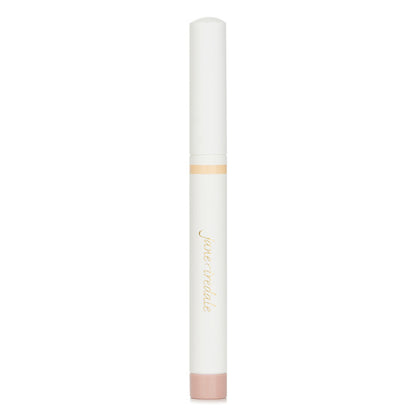 Jane Iredale ColorLuxe Eye Shadow Stick - # Alabaster 1.4g