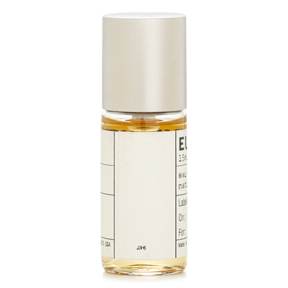 Le Labo Eucalyptus 20 Eau De Parfum Spray 15ml/0.5oz