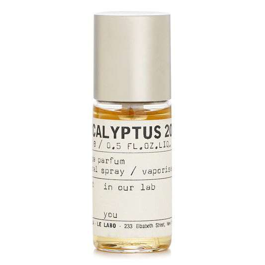 Le Labo Eucalyptus 20 Eau De Parfum Spray 15ml/0.5oz