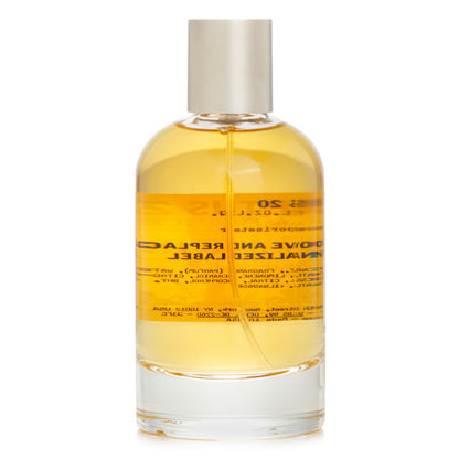 Le Labo Eucalyptus 20 Eau De Parfum Spray 100ml/3.4oz
