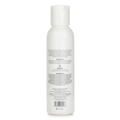 DermaQuest B5 Hydrating Serum (Professional Size) 118ml/4oz