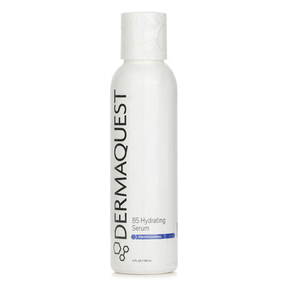 DermaQuest B5 Hydrating Serum (Professional Size) 118ml/4oz
