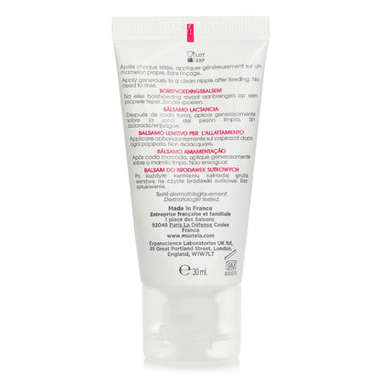Mustela Nursing Comfort Balm 30ml