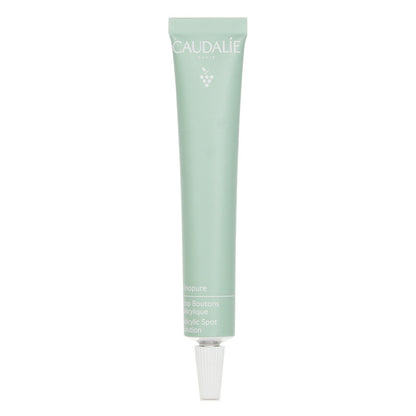 Caudalie Vinopure Salicylic Spot Solution 15ml