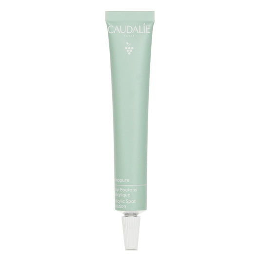 Caudalie Vinopure Salicylic Spot Solution 15ml