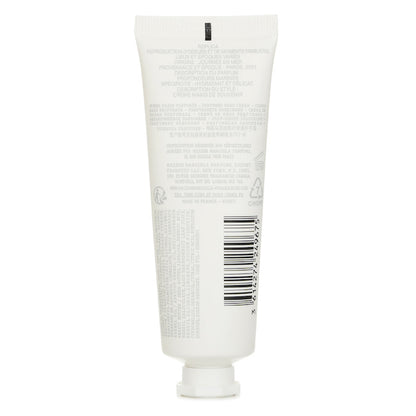 Maison Margiela Replica Sailing Day Hand Cream 50ml