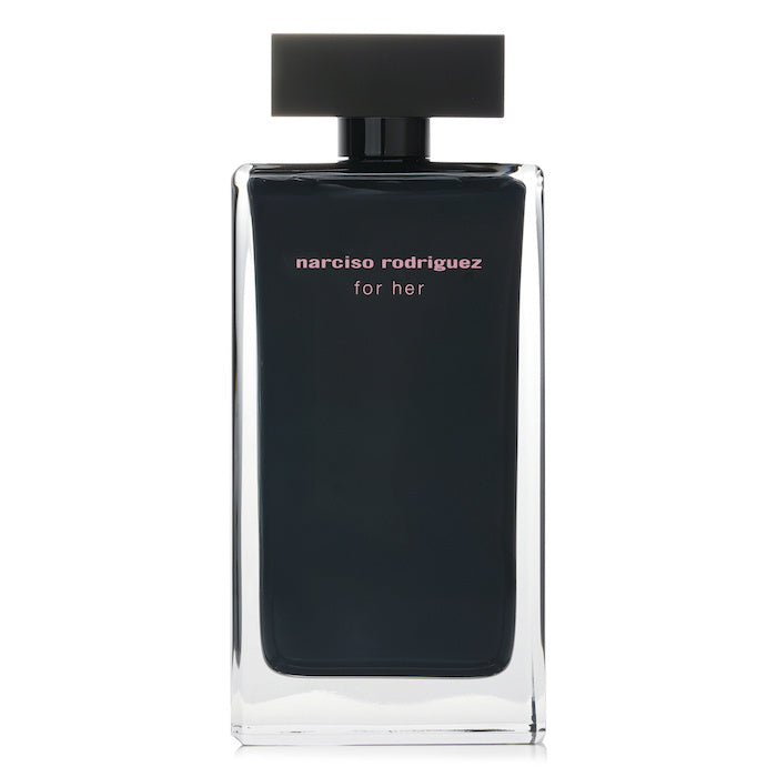 Narciso Rodriguez For Her Eau De Toilette Spray 150ml/5oz