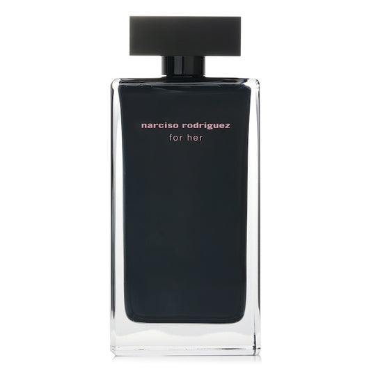 Narciso Rodriguez For Her Eau De Toilette Spray 150ml/5oz