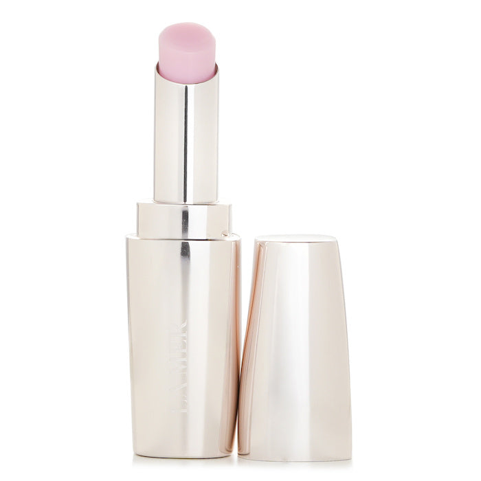 La Mer The Lip Treatment - # Bare 3.4g