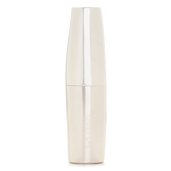 La Mer The Lip Treatment - # Honey 3.4g