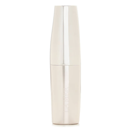 La Mer The Lip Treatment - # Rose 3.4g