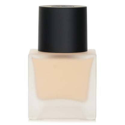 Shu Uemura Unlimited Breathable Lasting Foundation SPF 47 - # 584 35ml